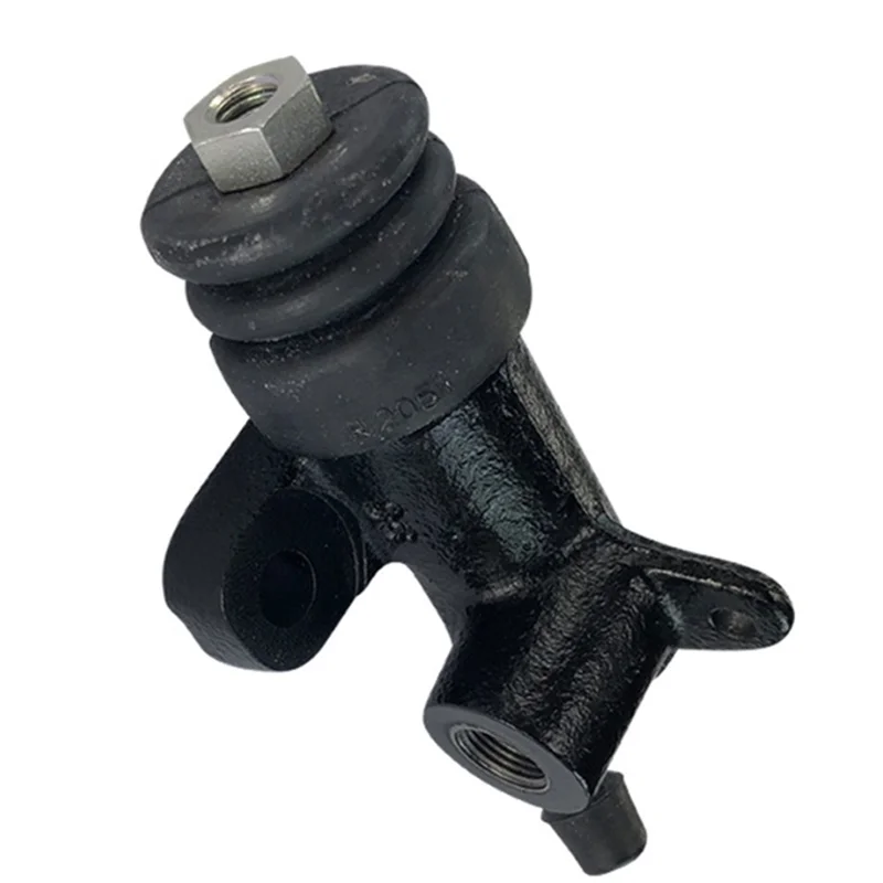 

For Mercedes Benz Unimog 1955 Car Clutch Slave Cylinder 0012959507 KN2003E1 Clutch Cylinder Accessories