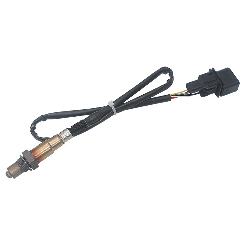 Oxygen Sensor for Buick Holden Statesman Caprice 04-06 GM 12575904