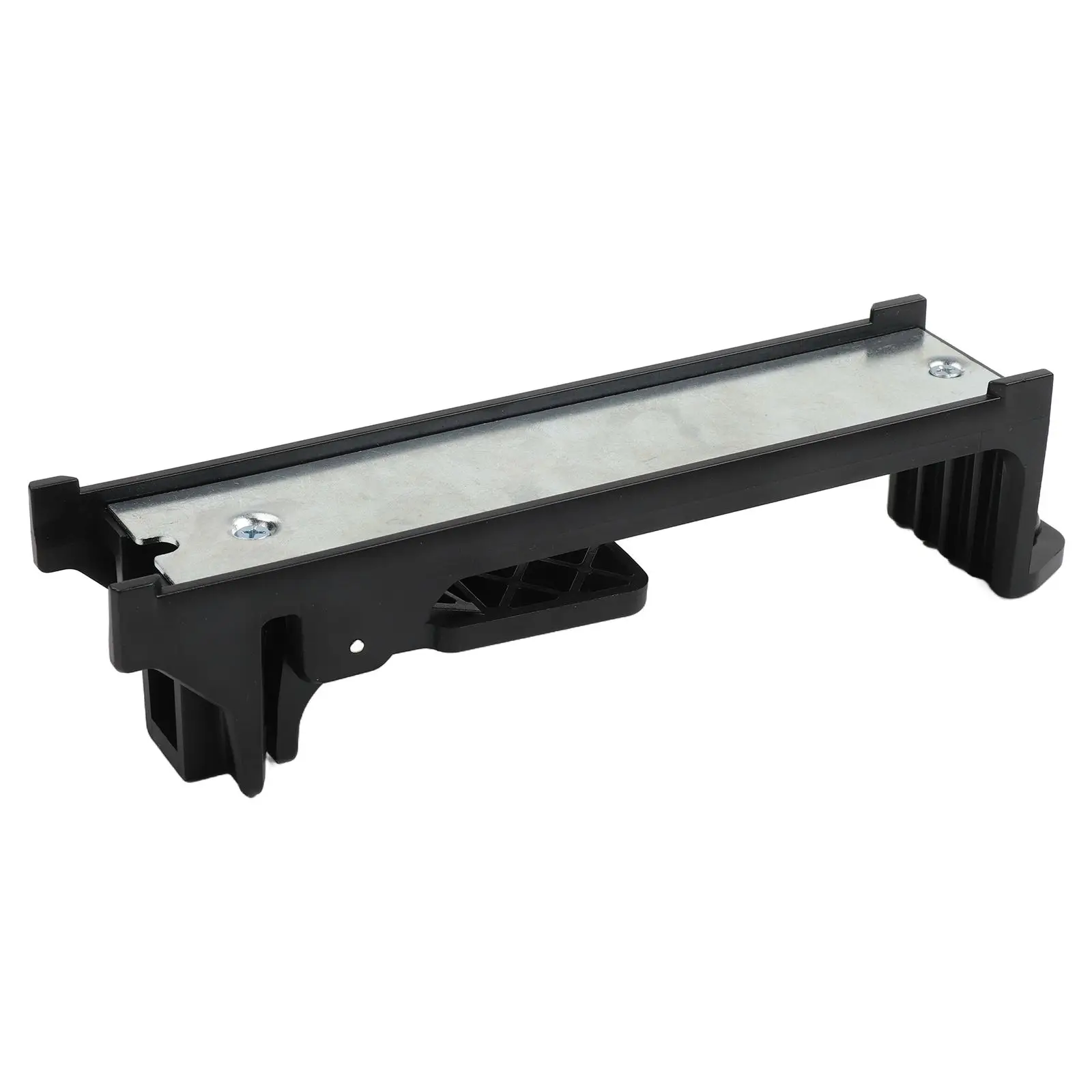 N425527 Wall Mount Bracket For Levels DW0811LR DW0822LG DW0822LR Sturdy Plastic Holder For Workshop Construction Site Storage