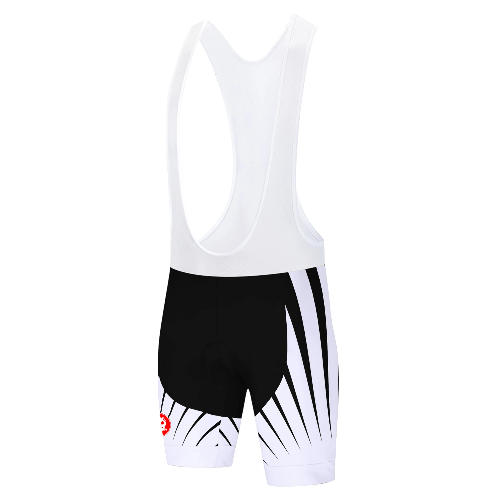Kraken polvo ciclismo shorts dos homens curto mtb masculino bermuda bicicleta masculina shorts ciclismo cuissard cyclisme homme