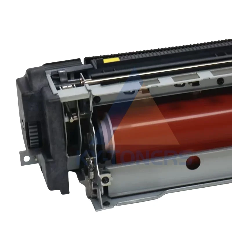 A796R71411 A796R71422 A796R71433 Original New Fusing Unit Assembly for Konica Minolta Bizhub 958 BH958 Fuser Heat Unit