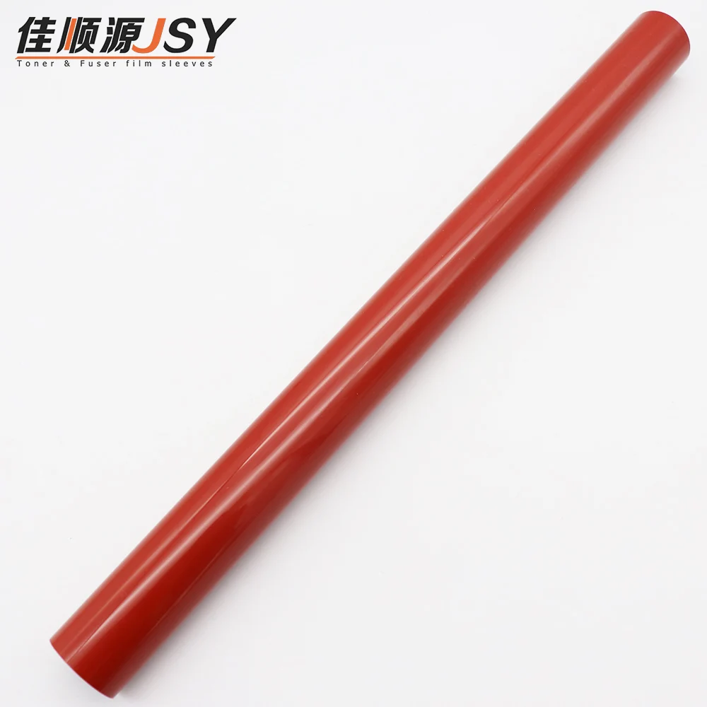 1 Buah Sabuk Fuser untuk Sharp BP-70M26 70M36 70M45 70M55 70M65 Selongsong Film Fuser