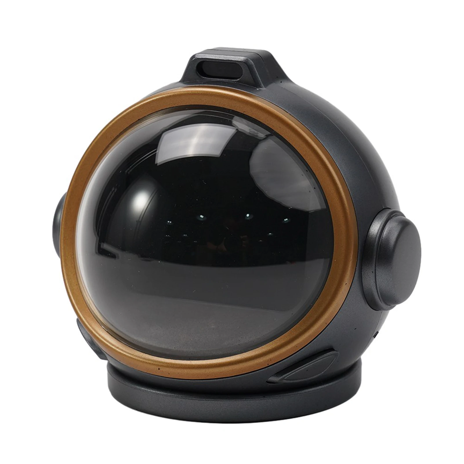 

None HUD Head Up Display Car SUVs Trucks HUD Head Up Display Water Temperature Car Electronics GPS Speedometer