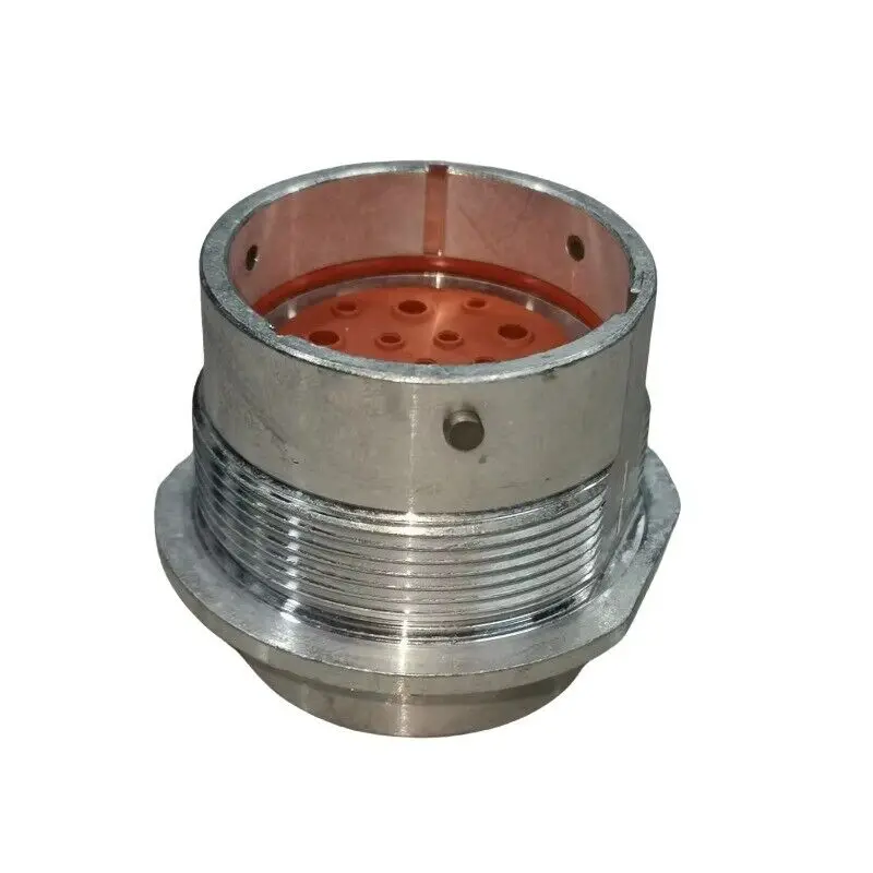 High quality Lift Electrical Components Male 19 Pin 4460866 for JLG Terminal