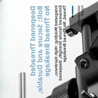 

Съемник подшипников внутреннего отверстия из углеродистой стали, съемник подшипников с тремя когтями, для механиков и проектов «сделай сам», инструмент для ремонта разборки, новинка 2023 года