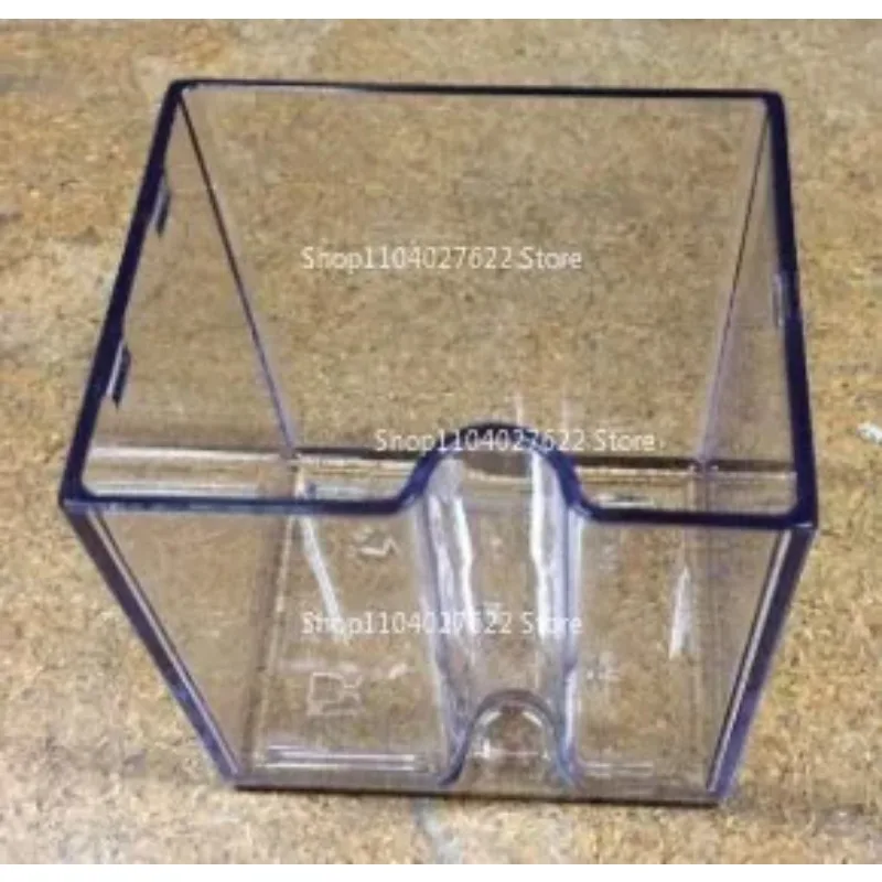 

Для Nespresso Nestle/DeLonghi EN520 F411 капсульная кофемашина, резервуар для молока, контейнер, аксессуары