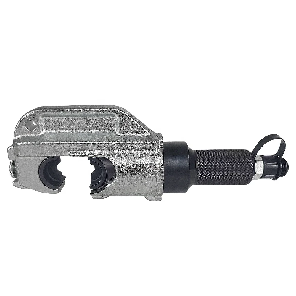 EP-430H Heavy Duty …