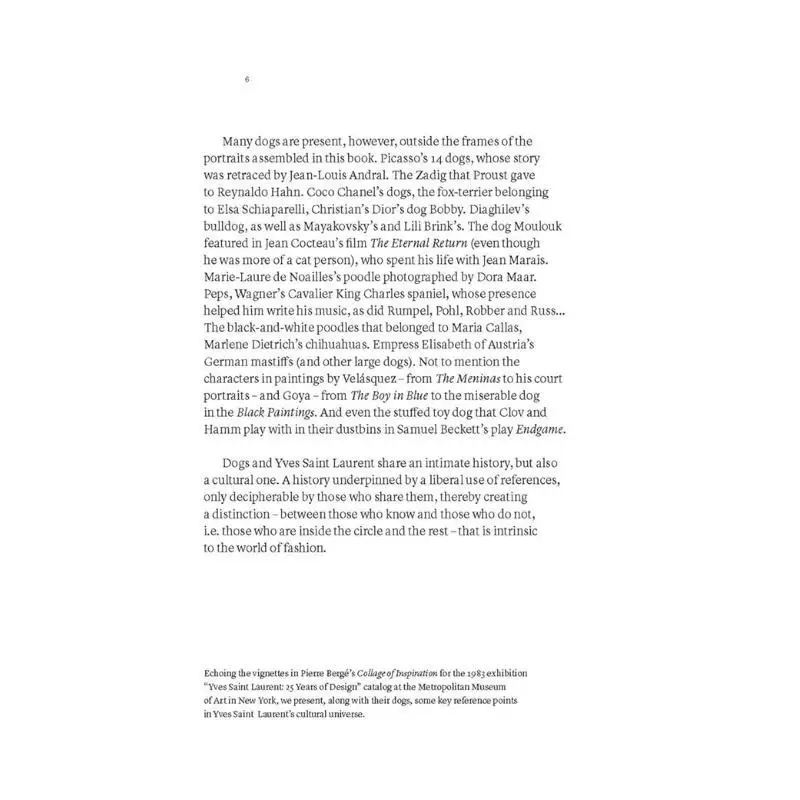 يفيس سانت لورنت وكلابه أميغوس للأبد مارتن بيثينود إديشنز نورما 9782376660989 كتاب #5