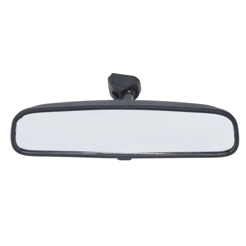 D5BE Rear View Mirror Assembly with Attached Mounting Base 85101-3X100 for Vehile
