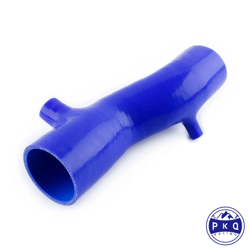 

Fit 2003-2007 Honda Accord CL7 K20A Acura RSX Silicone Induction Intake Hose Kit 2004 2005 2006