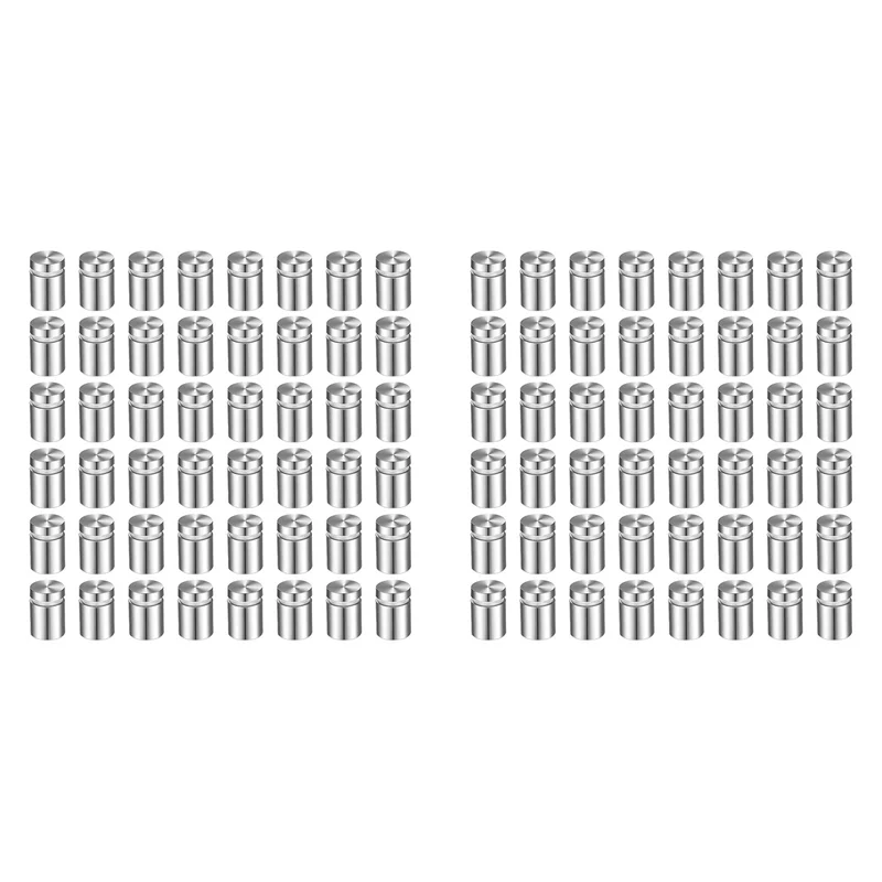 a43t-–-vis-d'espacement-pour-panneau-paquet-de-200-vis-publicitaires-supports-muraux-en-acier-inoxydable-clou-en-verre-acrylique-1-2x1-pouce