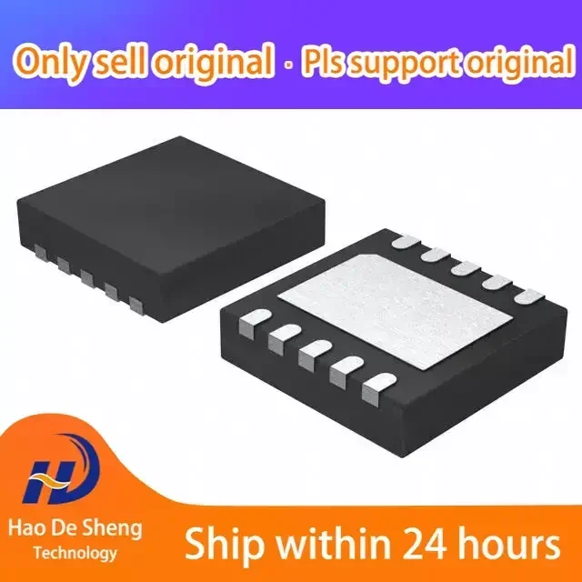 

10 шт./лот LM53600LQDSXRQ1 10WSON новый оригинальный в наличии