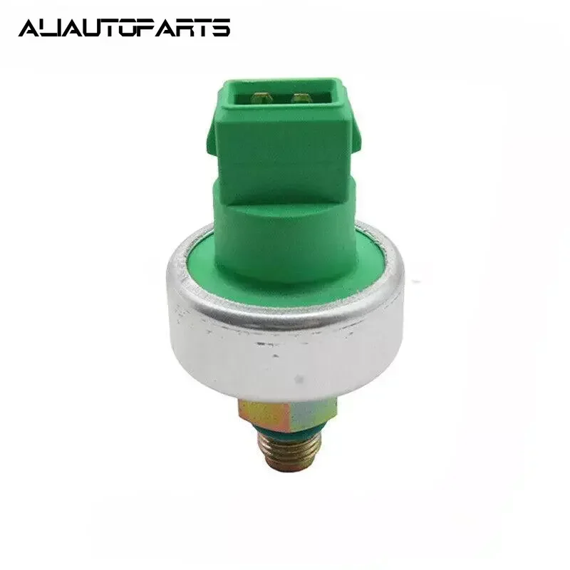 

94BP-3N824-AA переключатель датчика давления моторного масла в сборе для Ford Escape Metrostar Scorpio Territory 94BP3N824AA новый