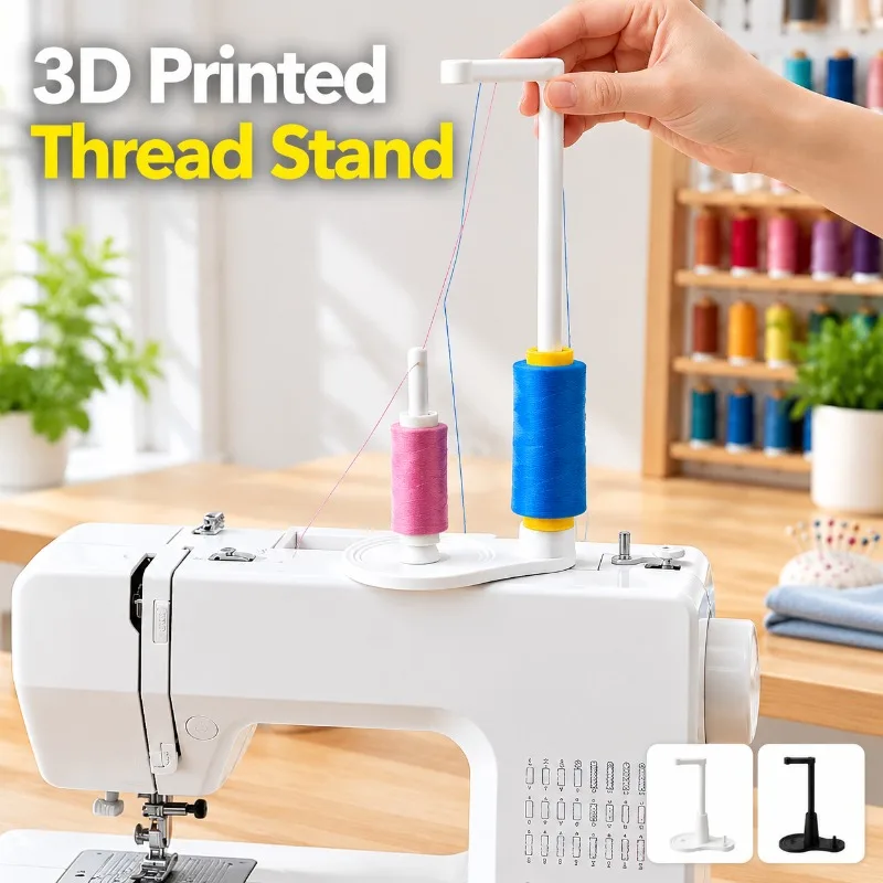 suporte-de-carretel-de-linha-para-maquina-de-costura-domestica-impresso-em-3d-acessorio-removivel-para-maquina-overlock-costura-diy