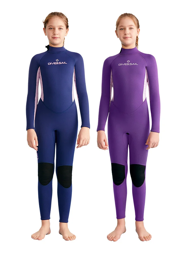 combinaison-de-plongee-pour-filles-a-manches-longues-combinaison-chaude-d'hiver-pour-la-natation-la-plongee-avec-tuba-le-surf-la-protection-solaire-le-paddle-board-dive-sail
