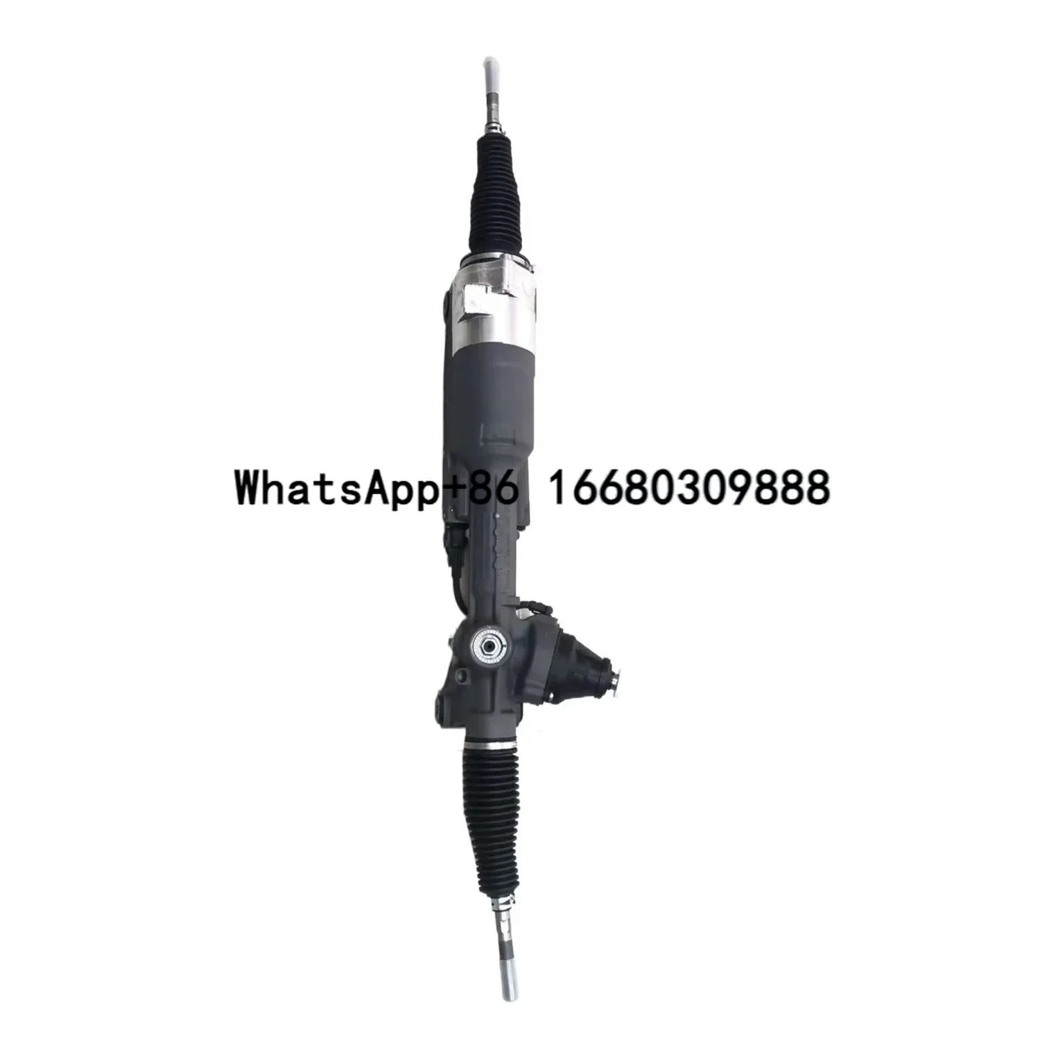 Industry Recommendatory 8R0909144 Auto Parts Auto Steering Rack Markdown Sale Electric Power Steering Rack