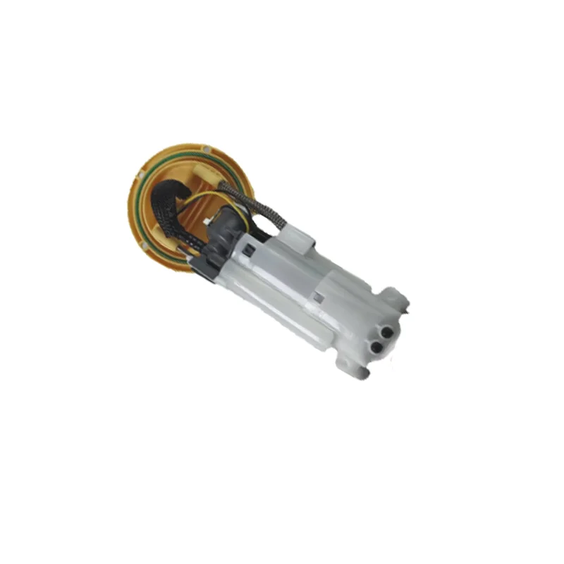 For Harley Davidson Pan America 1250 RA1250 RA1250S RA1250SE RA1250ST Special RA1250S,Sportster S RH1250S 2021- Fuel Pump