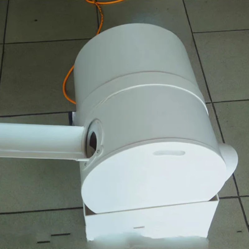 

Машина для очистки яиц нового типа, стиральная машина для куриных яиц на продажу, маленькая стиральная машина для яиц