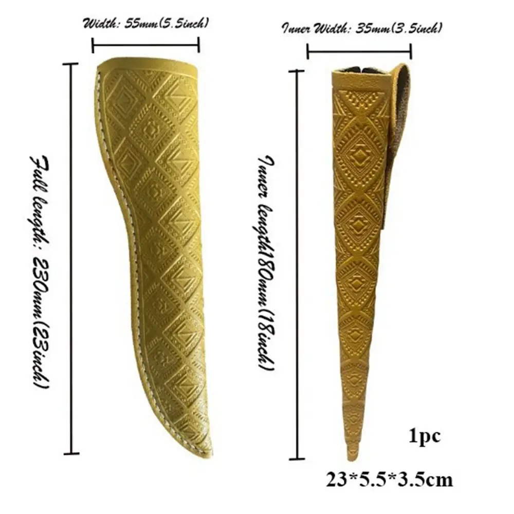 جديد مع حزام الخصر مشبك سكين غمد متعدد الأنماط جيب أداة متعددة الوظائف حقيبة سكين الغطاء الواقي الملحقات في الهواء الطلق #6