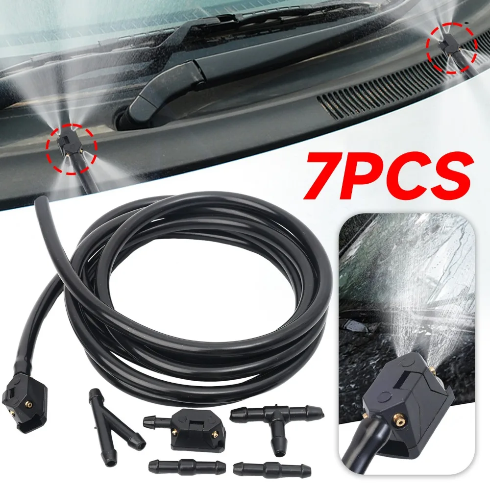 2M Auto Windshield …