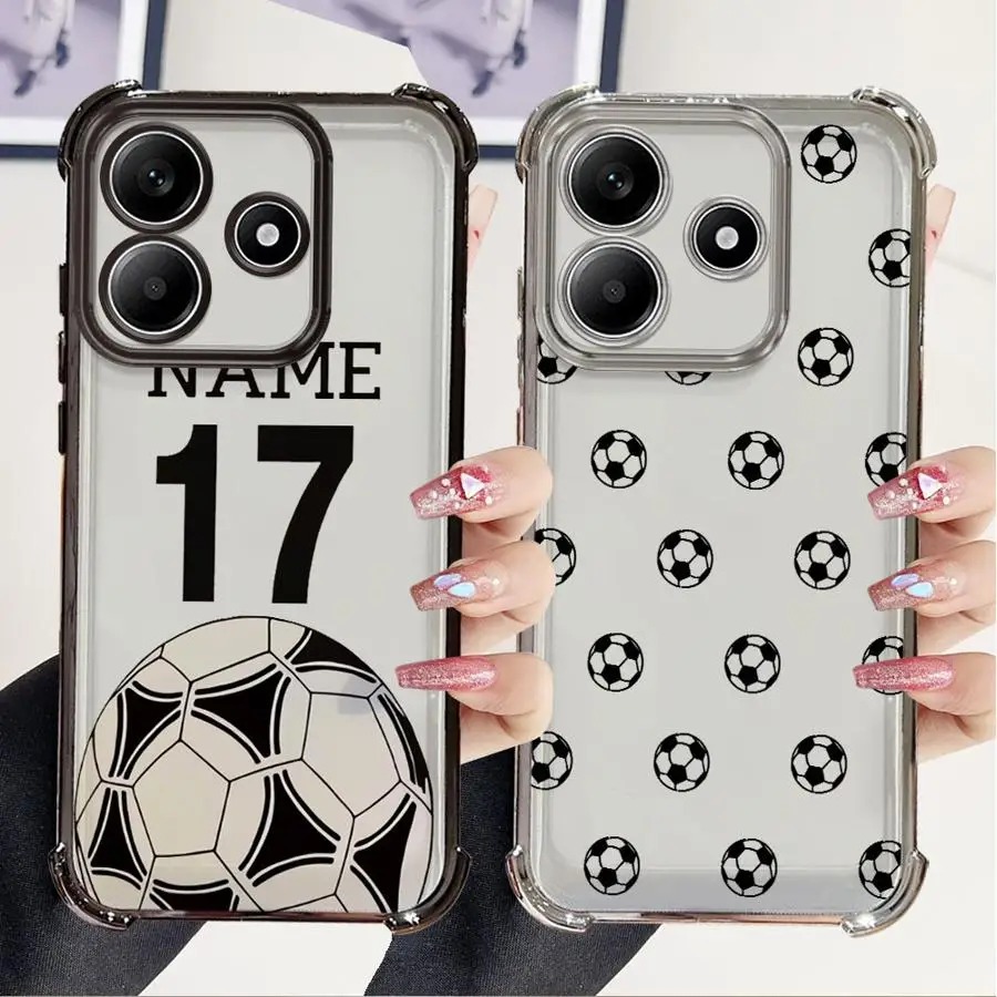 Phone Cover Case Fo…