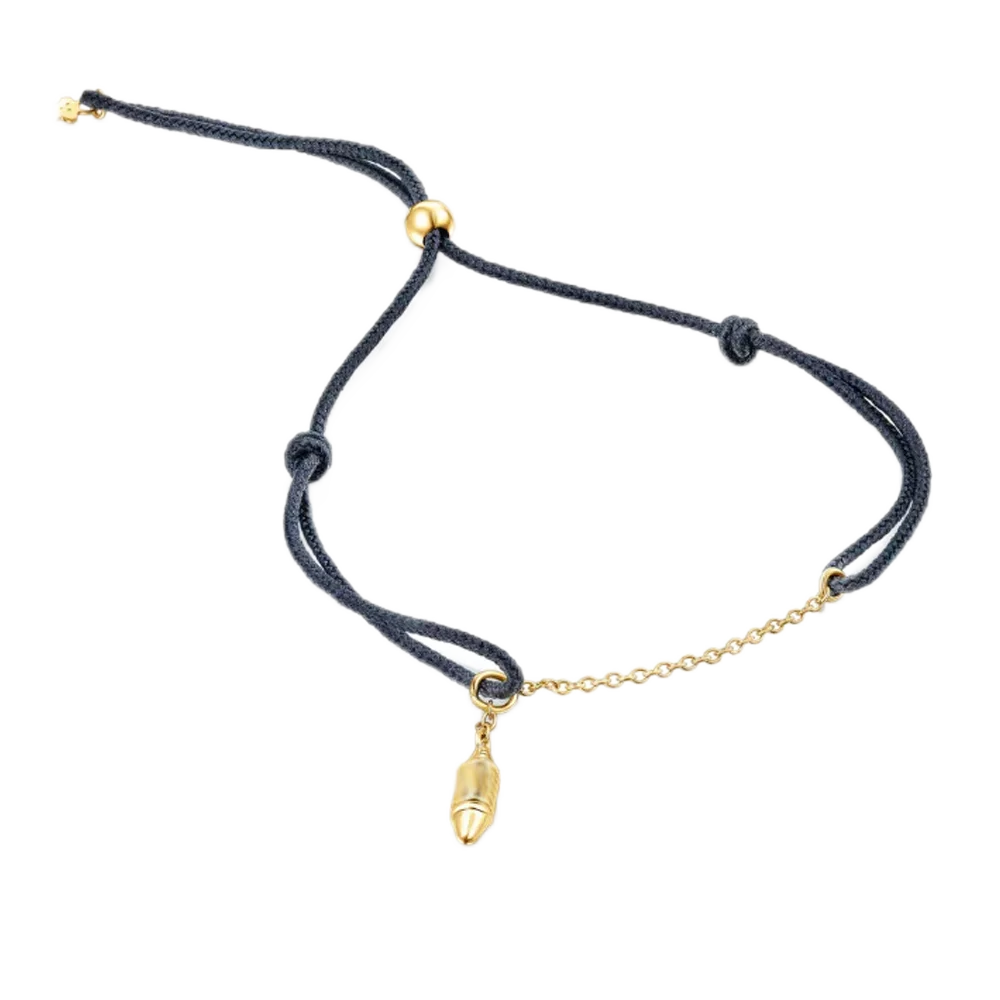 

New Spain Bear Bracelet in S925 Silver, Trendy Choice, Add Grace, Price Cut