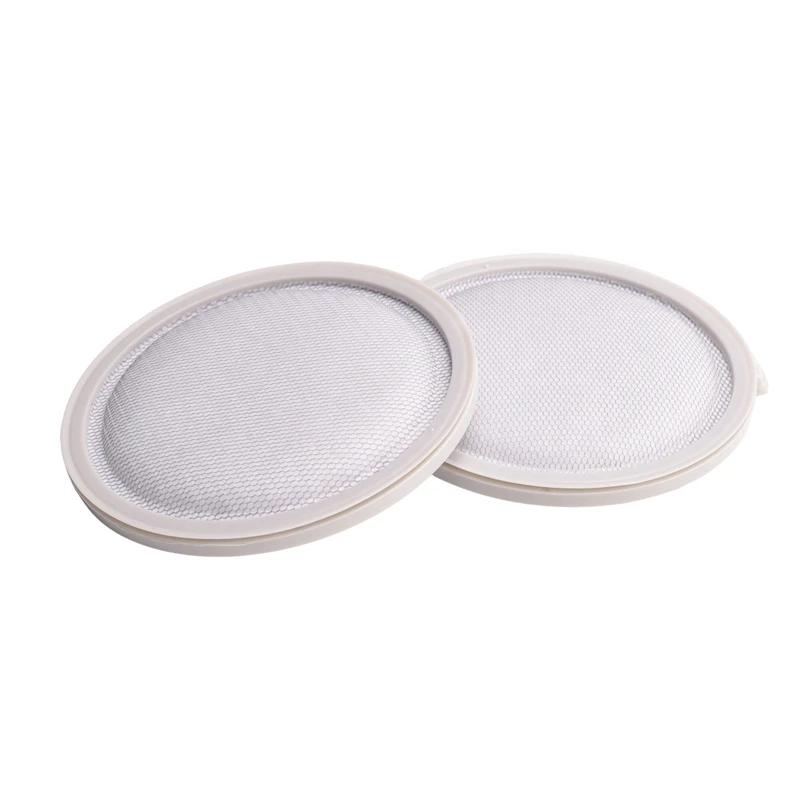 استبدال فلتر T78C لقطع غيار ملحقات المكنسة الكهربائية المحمولة Xiaomi Roborock-H7-4 قطع