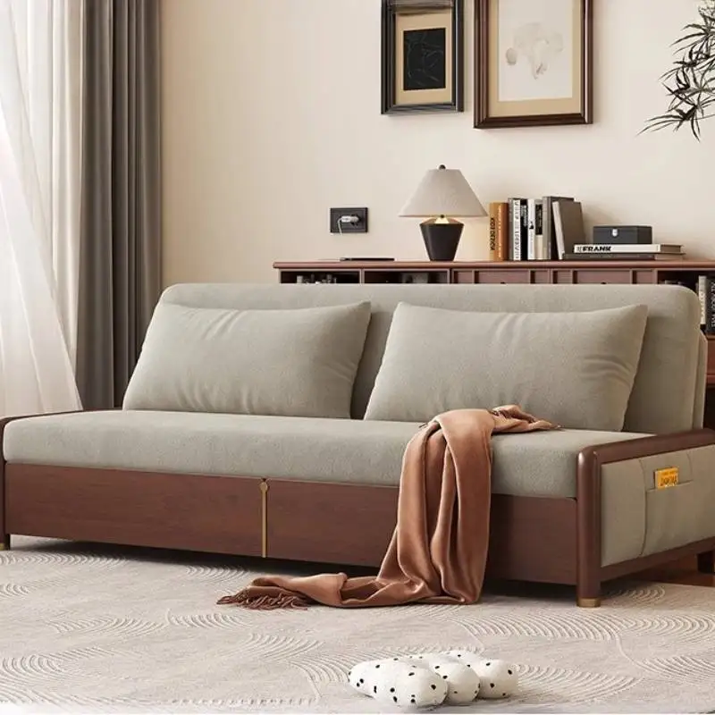 أرائك غرفة المعيشة الكلاسيكية الخضراء كبيرة الحجم رخيصة لينة الشمال أرائك غرفة المعيشة فقاعة الحديثة Divano 2 Posti الأثاث للمنزل