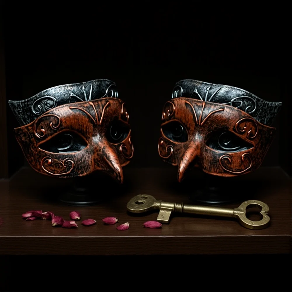 Hot Sale Sexy Women Lace Eye Mask Party Masks Masquerade Halloween Venetian Masquerade Lace Mask Party Sexy Eye Mask