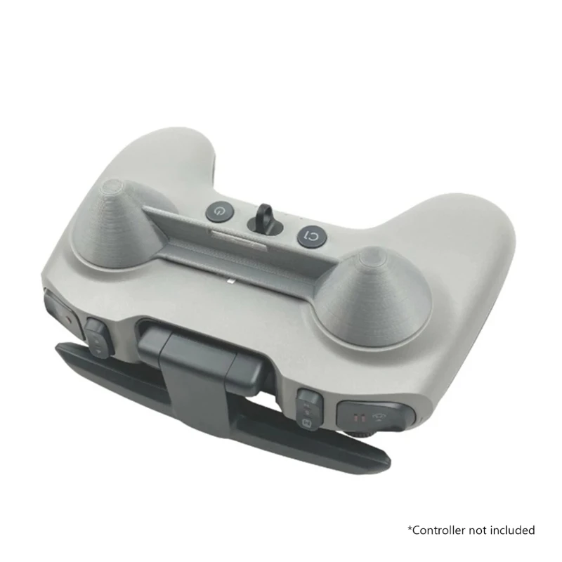 Protective Dust Cover Mounting Bracket to Prevent Shaking for AVATA/ FPV Remote