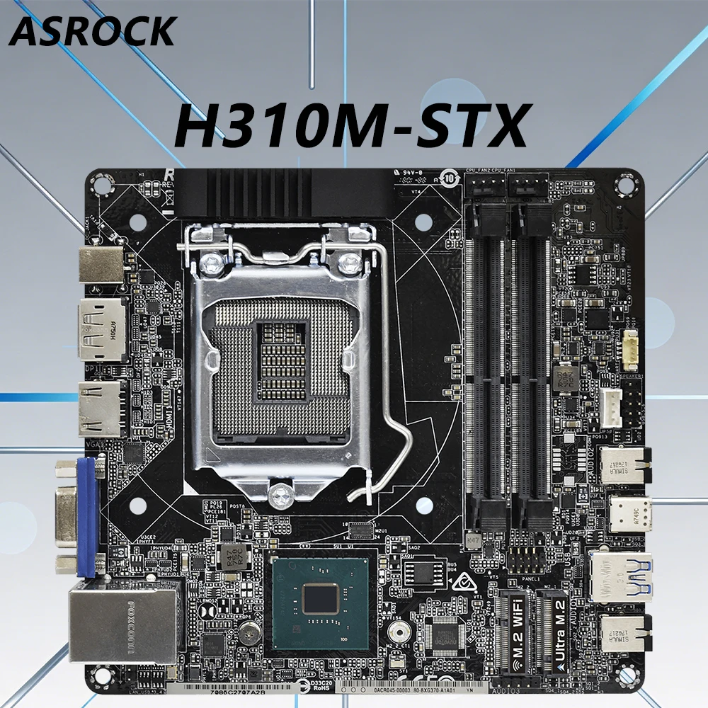#74 Best Gaming Motherboards to Buy In 2026