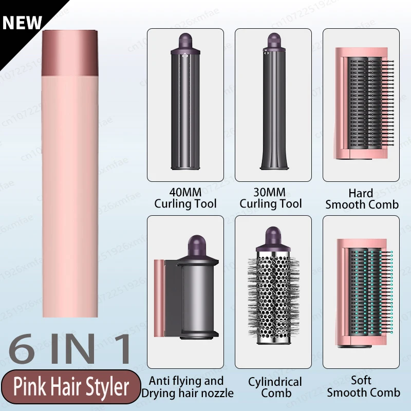 HS-6-in-1-Pink