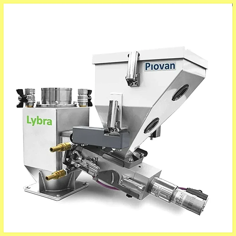 304 Stainless Steel Quick Clamp Adjustable Compression Latch CNC Locking Buckle Industrial Mechanical Fastener