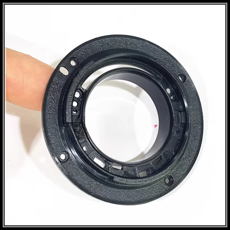 

Brand new camera repair accessory for Fujifilm 50-230mm lens mount ring
