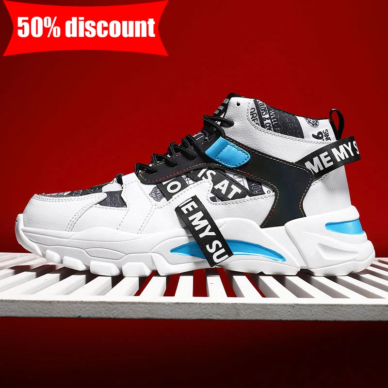 

Мужские кроссовки для бега, весенние, нескользящие, износостойкие, модные, для активного отдыха, тренировок, путешествий, сетчатые, трендовые кроссовки для мужчин