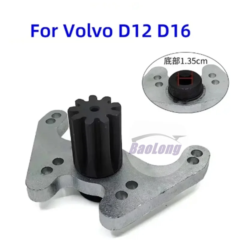 bub-mack-outil-de-tournage-de-vilebrequin-pour-volvo-manivelle-de-camion-volant-d'inertie-d12-d16-9996956