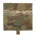 VE-74-ACC-04 MC