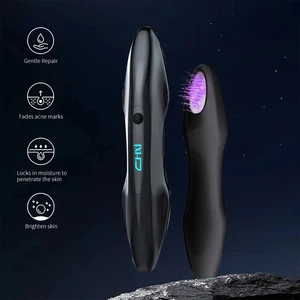 Kalemin ilk 10 satışı, ozempic-no. 3