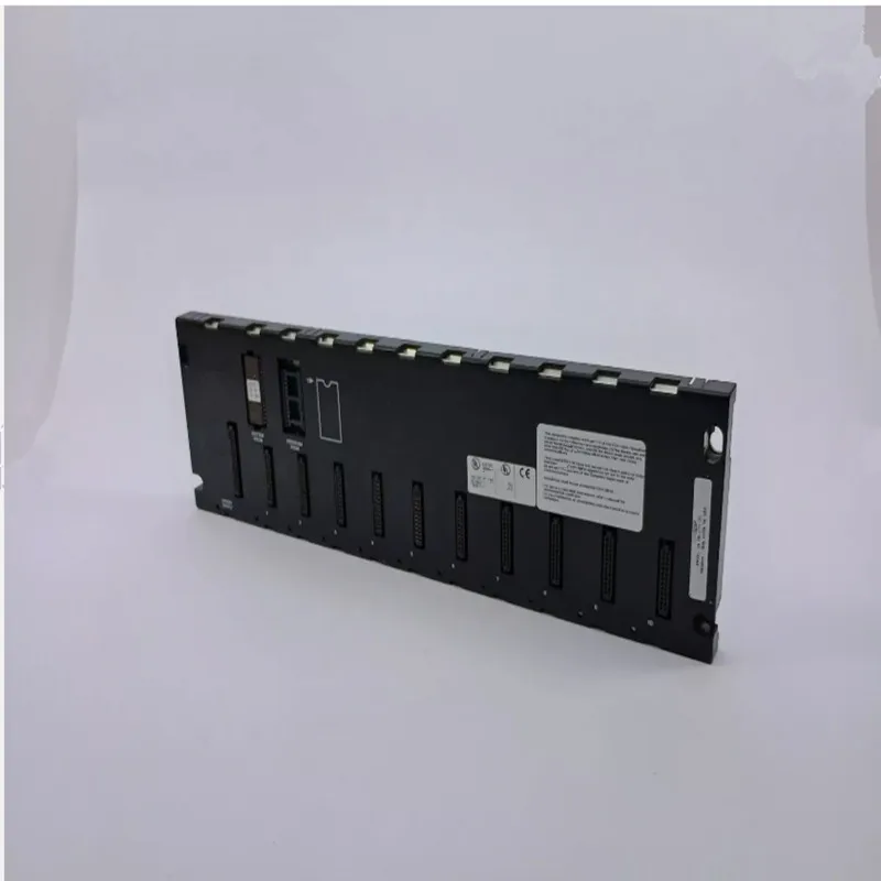 

New Original Module ic693cpu323 IC693CPU331 IC693CPU350 IC693CPU360 IC693CPU363 IC693CPU366 IC693CPU367 IC693CPU370