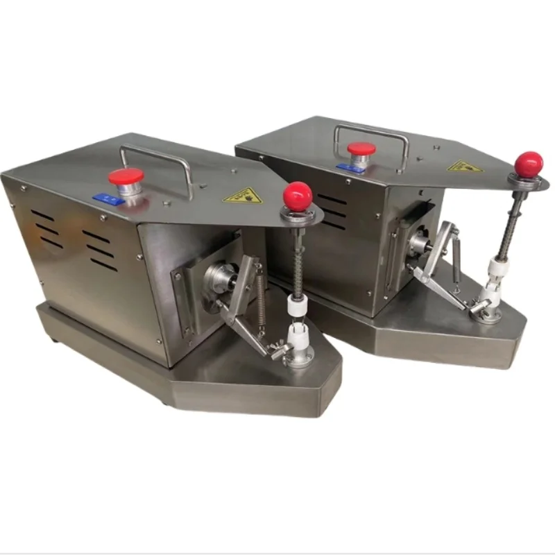 حار بيع متعددة الوظائف الفولاذ المقاوم للصدأ مقشرة البرتقال آلة تقشير فاكهة المانجو للبيع #4