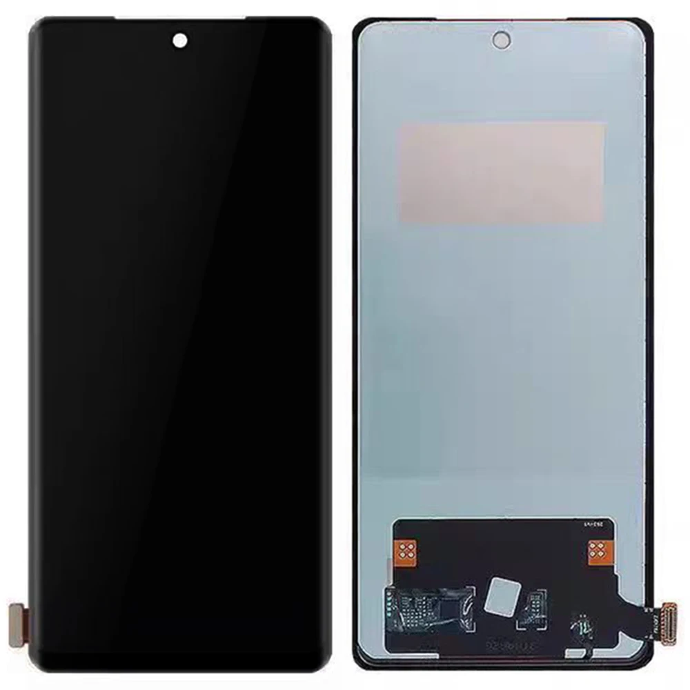 vivo-v29-v29-pro-x90-x90-pro-x90s用-グレードc-lcdスクリーンとデジタイザーアセンブリ部品-tft技術-wi-fi対応