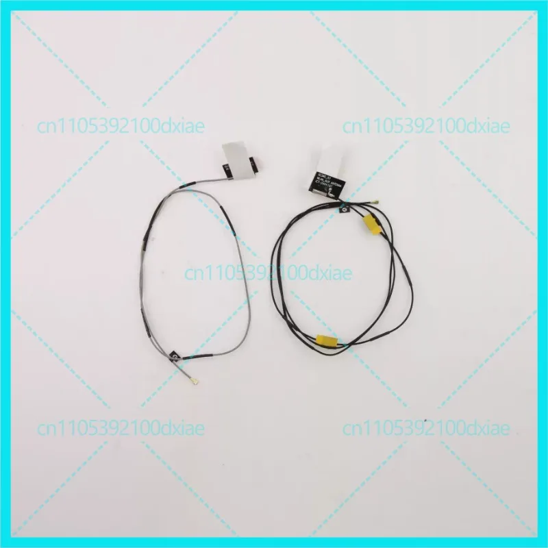 GL5A0 For Lenovo ThinkPad L15 Gen 1 L15 Gen2 Wifi antenna 5A30S73630