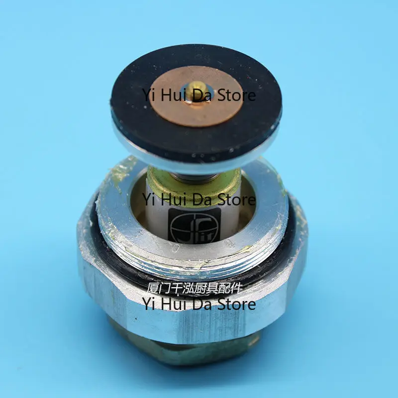 Magnetic Core S370 S370E 0.2A for Sanchang SIT Stove Safety Valve & Roast Duck Oven Gas Valve