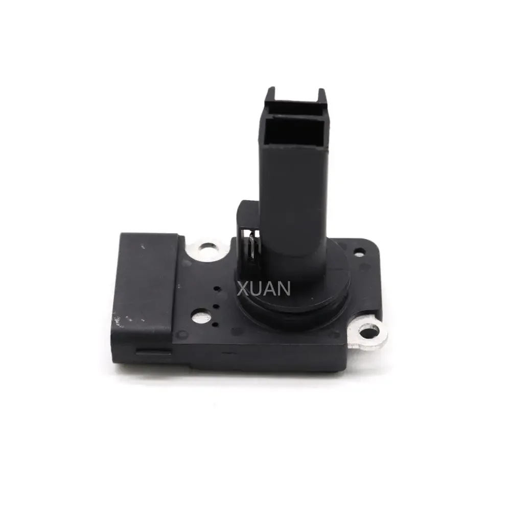

MAF MASS AIR FLOW METER SENSOR 22204-27010 Fit For TOYOTA AVENSIS PREVIA RAV 4 LAND CRUISER 2.0 D-4D AFH70M-23