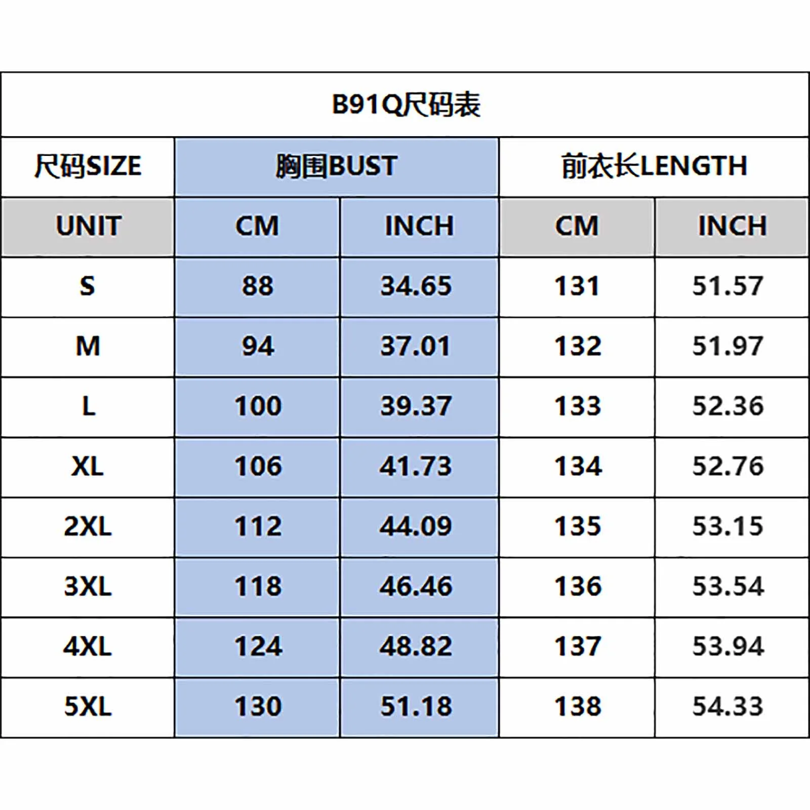 Vestido largo hasta el suelo con forma de gota de agua y cuello Halter para mujer polinesia, vestido de noche con patrón Floral hecho a medida, impresionante vestido de verano