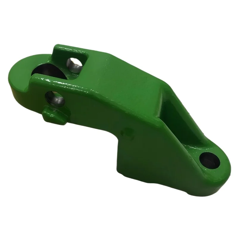 SU55855 Genuine Hea… - image