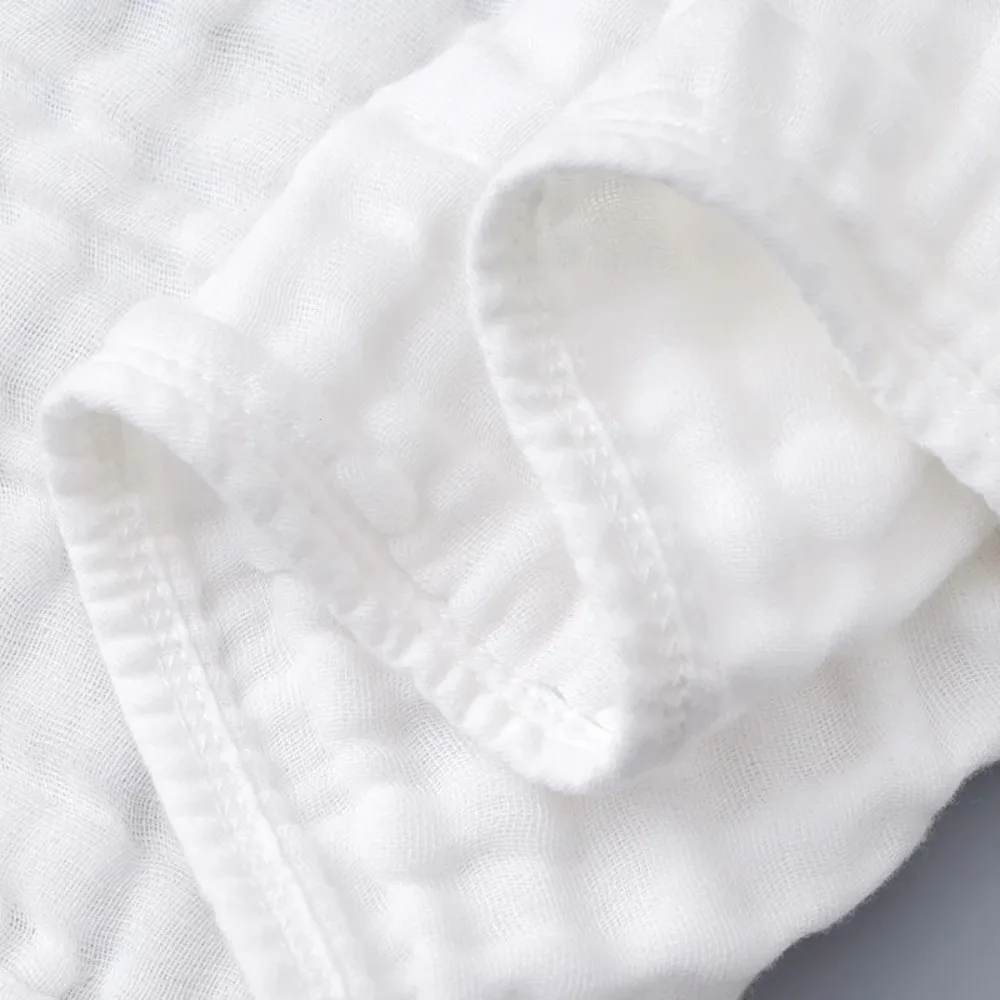 Gorący Nowy 3 szt. 100% Bawełniany Ręcznik Dziecięcy Wysokiej Jakości Wielofunkcyjny Ręcznik do Twarzy Niemowlaka Ręcznik do Ślinienia Miękka Ściereczka Akcesoria Dziecięce