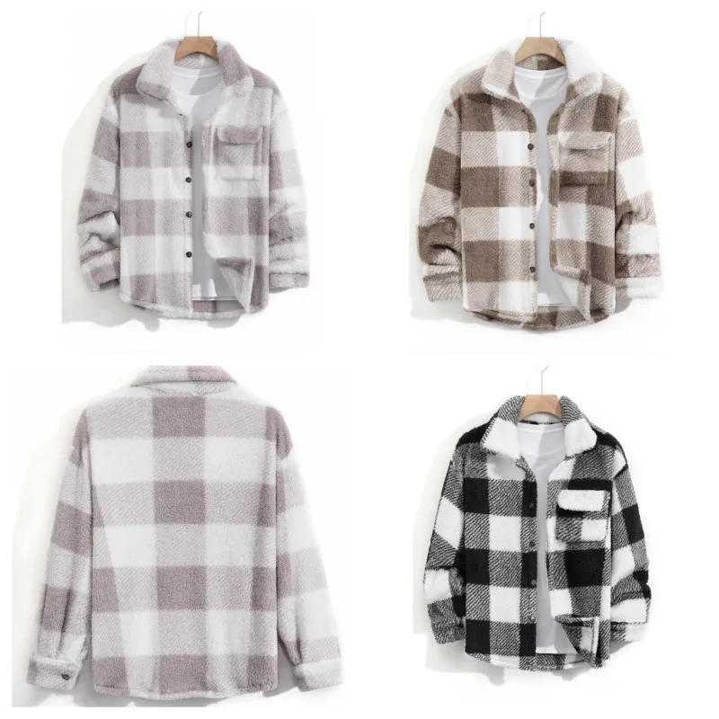 

Мужская универсальная ветрозащитная дышащая куртка для активного отдыха и повседневной носки, модная и комфортная, из смесовой ткани