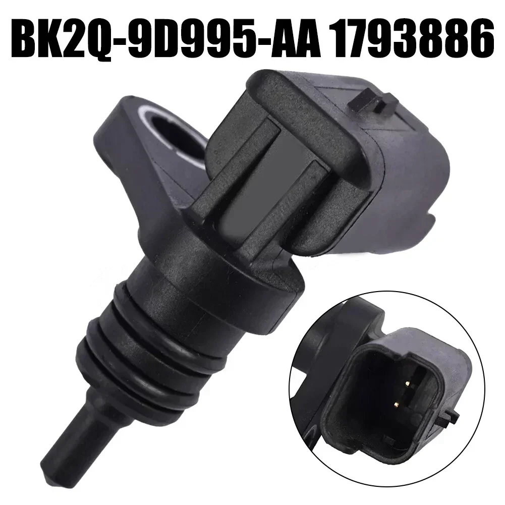 

Fuel Temperature Sensor For Ford For Transit (2006) V348 2.2l For Tourneo V362 2012 For Ran Ger Diesel 2.2l 3.2l 2012-2016