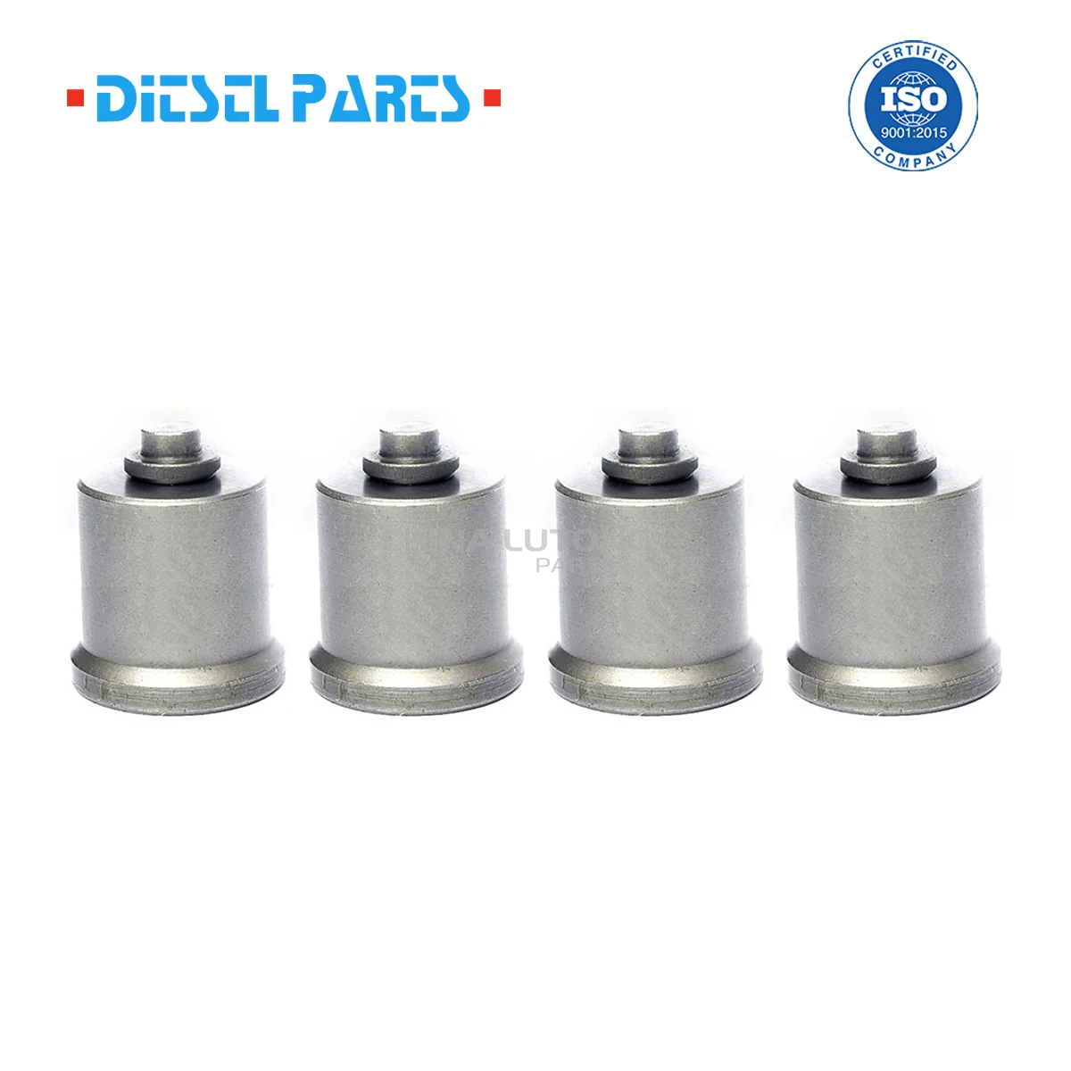 Diesel Pump Delivery Valve 0410 090140-0410 15221-51031 For KUBOTA V1500 Engine Kit 15221-51031 Mitsubishi MM500227